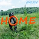 Gena Dich - Home ()
