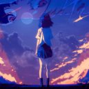 CLXUDY - 3 AM ()