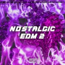 Dalner Bit - Nostalgic Edm 2 (Original Mix)