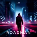 Leo - Roadman ()