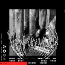 TERROR LETOV & WHITE HIGHT - VENI VIDI MIRARI ()