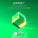 Semper T. - Pull The Strings (Extended Mix)