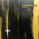 NIN3S - Twenty Two