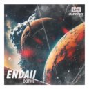 Endaii - Scream (Original Mix)