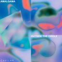 Amalgama - Light In The Dark (Original Mix)