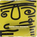 Inspire feat. Shamrock - Botebong (Director\'s Cut)