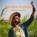 Agnesse Campble - Deluded Anybody (Original Mix)