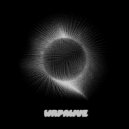 Oshi KIto - wrp wve (phaser rpo)