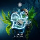 HAUMS - Nightbroo