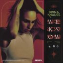 Brina Knauss - Arpeggio (Original Mix)