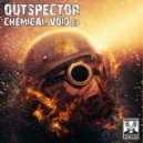 OutSpector - Bouncing Back