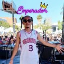 Emperador - Poesía del Guetto