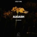 Aligash - Higanbana (Extended Mix)
