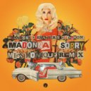 Darmon, Eran Hersh, BLOND:ISH - Sorry (with Madonna)
