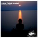 Nick Nightwalker - Silent (Altek Intro Remix)