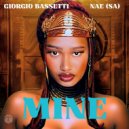 Giorgio Bassetti, NAE (SA) - Mine (Original Mix)