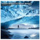Stefano Negrini - Frozen Breath (Cj Mover Intro Remix)