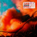 Pillows, CLIK3D - Skywalking (Extended Mix)