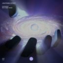 Lightning Effect - Euphoria