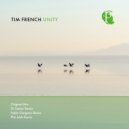 Tim French - Unity (Pablo Gargano Remix)