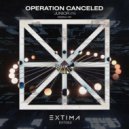 Junior - Operation Canceled (Original Mix)