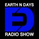 Earth n Days - Radio Show July 2023 ()