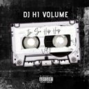 Dj Hi Volume - Im So Hip Hop Vol.2 ()