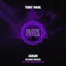 Tomy Wahl - Asram (Rodrigo AM Remix)