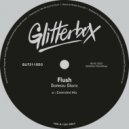 Flush - Bateau Blanc