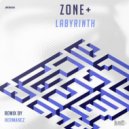 Zone+ - Labyrinth