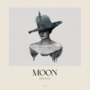 Brosso - Moon