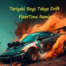 Teriyaki Boyz - Tokyo Drift (FloorTone Remix)