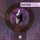 Nightnews - Non-Computable You