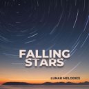 Lunar Melodies - Mirror ()