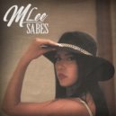 M Lee - SABES ()