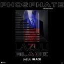 PHOS/PHATE - Proper Meds