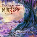 Mike Love & Father Psalms - Rockaz Jam
