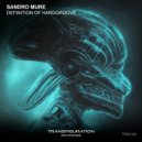 Sandro Mure - Definition of Hardgroove ()