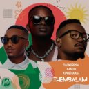 DarkerRSA & Fanzo & KingTouch - Thembalam (Radio Edit)