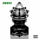 Ohmni - Warhead ()