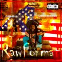 3 Dice Ceno - Dead Right (POW) (original)