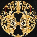 Sebastian Knight & Terrell King - Velour (feat. Terrell King) ()