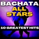 Pioneer Of Bachata - Danza Kuduro