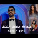 Bashir Asem - Boom Boom ()