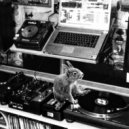George The Infinite - dont give no fk