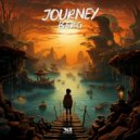 Berg - Journey (Original Mix)