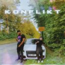 BigDebo & TENSILENCE - Konflikt ()