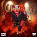 UNFEELING - THREE YEAR$ ()