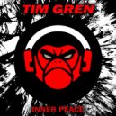 Tim Gren - Waves