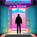 Shtanze - Knock on the door ()